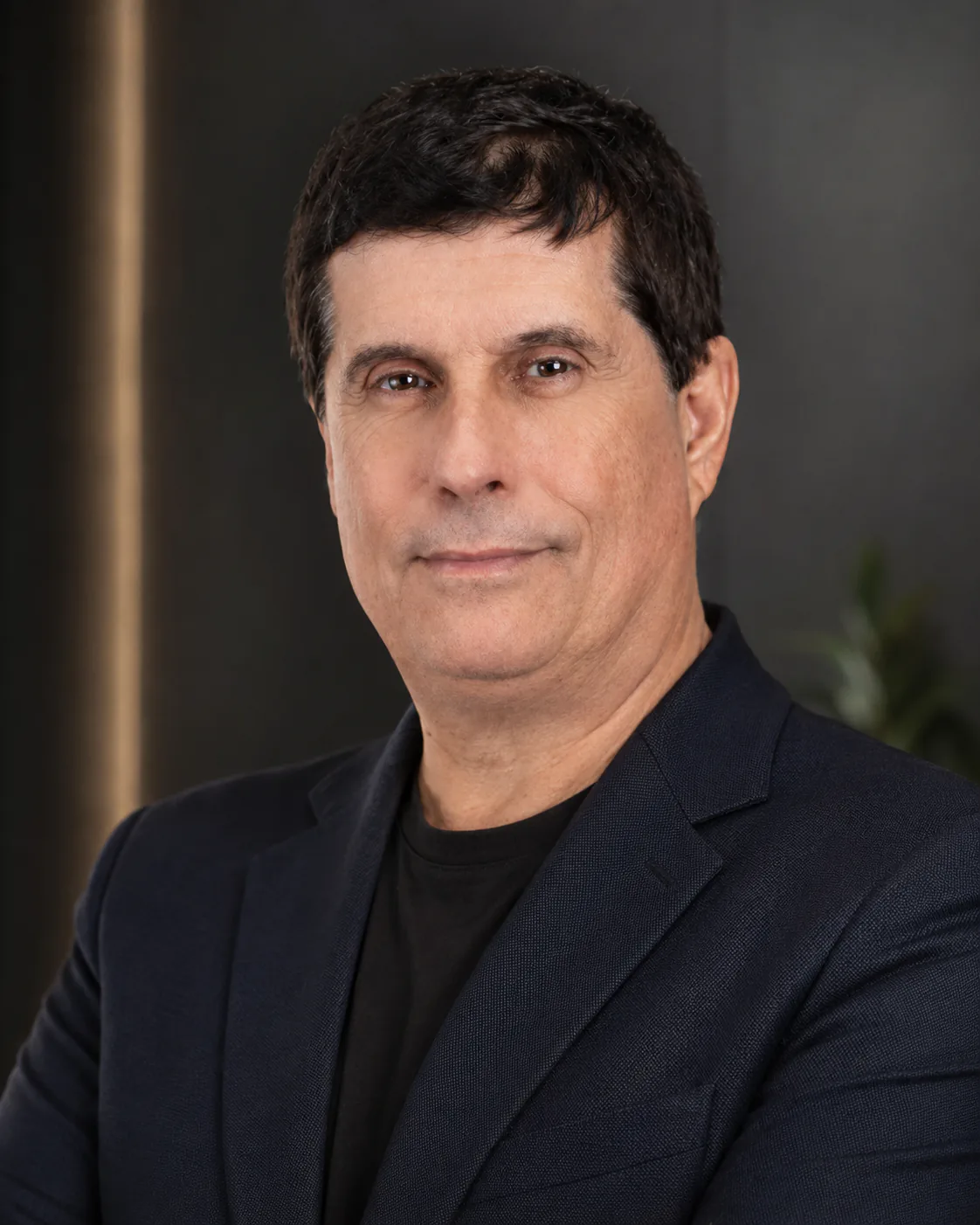 Lucien M.