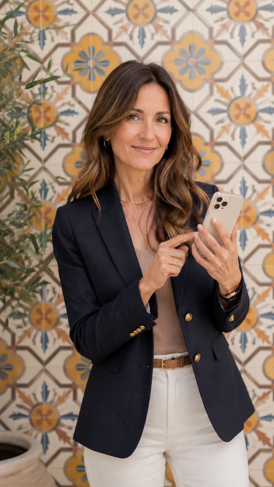 You Spa founder